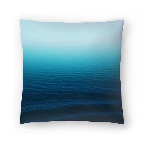 Teal 2024 pillows target