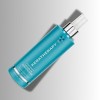 Diora Keratherapy Keratin Infused Leave-In Conditioner | Brazilian Keratin Leave In Conditioner is weightless, adding moisture to your locks - (8 oz) - 2 of 3