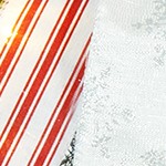 red-white