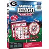 MasterPieces Officially Licensed NCAA Georgia Bulldogs Bingo Game - 2 of 4