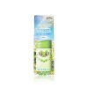 Anessa By Shiseido Pokemon Sprigatito Perfect UV Sunscreen Skincare Milk SPF 50+ PA++++ [60ml] | Sun Protection from Japan - 3 of 3