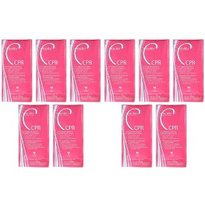 Malibu Color Pigment Remover Hair Color Remedy, 0.7 oz, Pack of 10 - 1 of 4