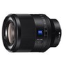 Sony Planar T* FE 50mm f/1.4 ZA Lens - 3 of 3