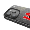 Keyscaper WWE SuperStars (M) Steel Bling Cell Phone Case for Apple iPhone - 4 of 4
