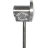 Trick Drums Dead Blow Bass Drum Beater - 3 of 4