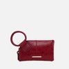 MKF Collection Simone Clutch/Wristlet by Mia K - 2 of 4