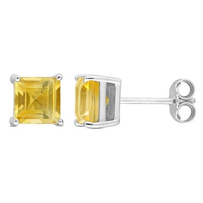 citrine
