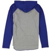 G-III Sports Womens New York Giants Graphic T-Shirt - 2 of 2