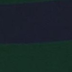 green navy