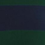 green navy