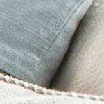 medium gray, charcoal, teal