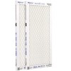 AirDoctor MERV 14 HVAC Pleated Filter Available in 6 Sizes. Captures 96% of Pollutants 1-3 Micron in Size. Captures Impurities From Air to Protect - 2 of 4
