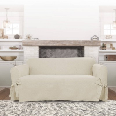 Blush Cotton King Duvet Cover Set with Shams