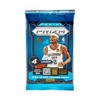 Panini America NBA 2024-2025 Panini Prizm Basketball Blaster Box | 6 Packs - 4 of 4