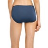Jockey Women's Supersoft Hipster - 3 Pack - 3 of 4