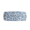 Signare USA William Morris Willow Bough Blue Convertible Top Handle Handbag - 2 of 4
