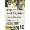 Pairs Professor Elemental Board Game - 2 of 4