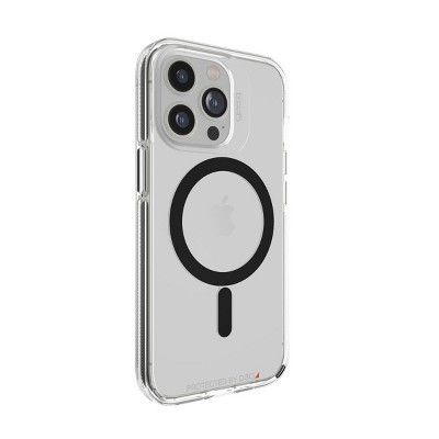 ZAGG gear4 Santa Cruz Snap Case