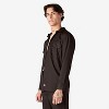 Dickies Long Sleeve Work Shirt - 3 of 3