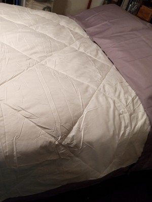 Guest review image 1 of 4, zoom in