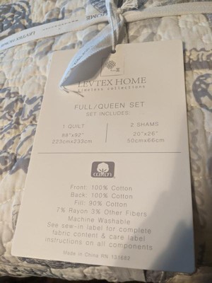 Guest review image 6 of 6, zoom in
