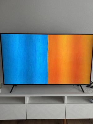 Guest review image 3 of 6, zoom in