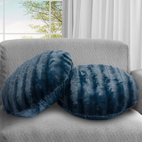 Couch pillows with removable covers best sale