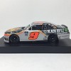 Noah Gragson 2022 Bass Pro Shops Phoenix Win Autographed 1:24 Diecast - 2 of 4