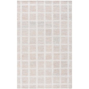 Pine PNE103 Indoor Rugs - Safavieh - 1 of 4