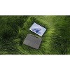 Microsoft Pro 9 for Business 13" Touchscreen, Intel Core i7-1265U, 16GB RAM, 512GB SSD - 3 of 4