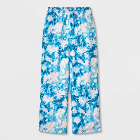 Pajama pants online jack