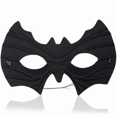 Masquerade Mask Costume Mask Available in 14 Colors -  Canada