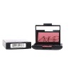 NARS Blush, 0.16 oz - 4 of 4