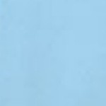 powder blue