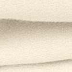 ivory (creamy beige tone)