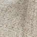 Brown Boucle