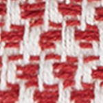 tango red