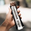 Barebells Protein Single Bars - Cookies and Cream - 55gms - 4 of 4