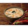 Amy's Gluten Free Thai Coconut Tom Kha Phak Soup - 14.1oz - 2 of 4