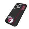 MLB American League Teams Sidebar MagSafe Compatible Cell Phone Case for Apple iPhone - 2 of 4