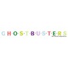 Boy's Ghostbusters Colorful Logo T-Shirt - 2 of 4