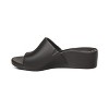 Aetrex Jamie Orthotic Wedge - 3 of 4