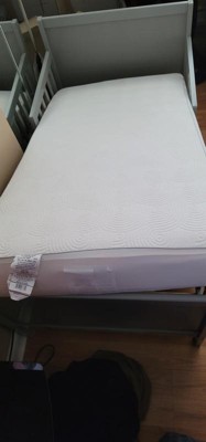 Guest review image 1 of 5, zoom in