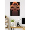 Trends International Marvel Comics Red Hulk - Thunderbolts #31 Unframed Wall Poster Prints - 2 of 4