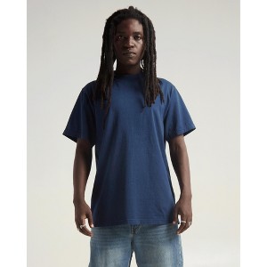 Shaka Wear Max Heavyweight Garment Dye - Large Sizes - 1 of 4