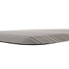 Bungalow Flooring Sole Comfort Ticking Striped Anti Fatigue Floor Mat - 4 of 4