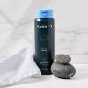 Harry's Stone Body Wash - 4pk/16 fl oz - image 3 of 4