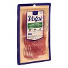 Volpi Sliced Prosciutto - 3oz - 4 of 4