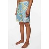 Men's Dos Palms Cruzer - O'NEILL - 2 of 3