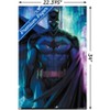Trends International DC Comics - Batman: Future State #3 Unframed Wall Poster Prints - 3 of 4